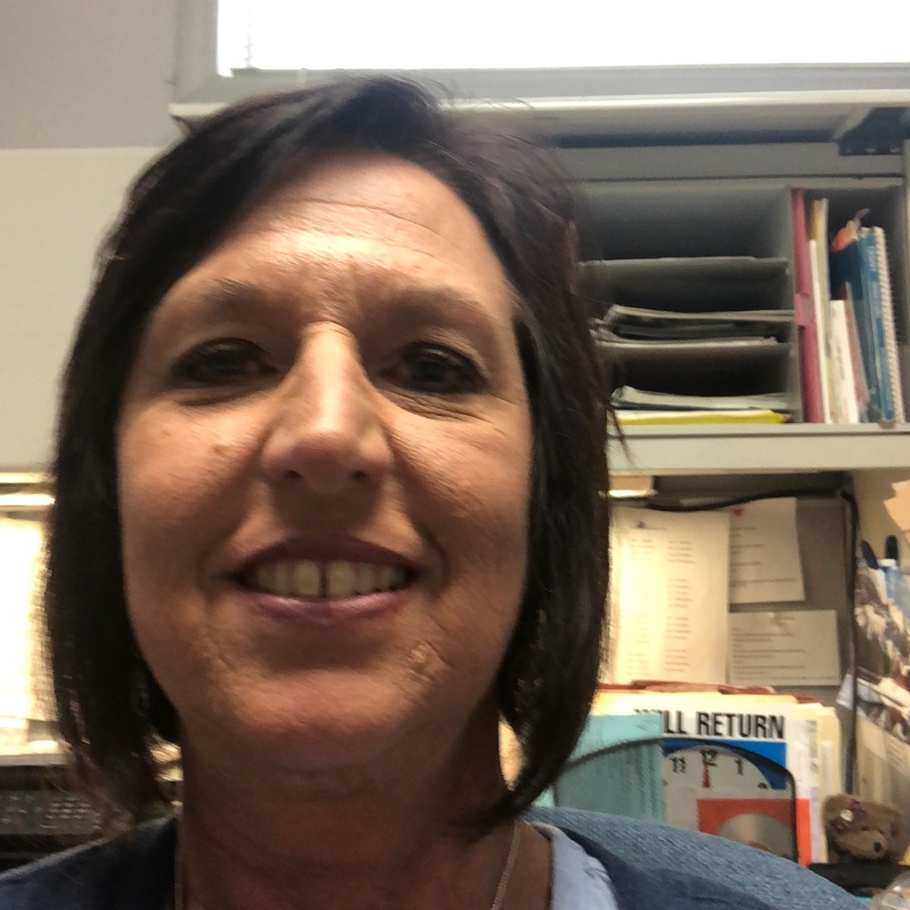 Meet your Posher, Shaun